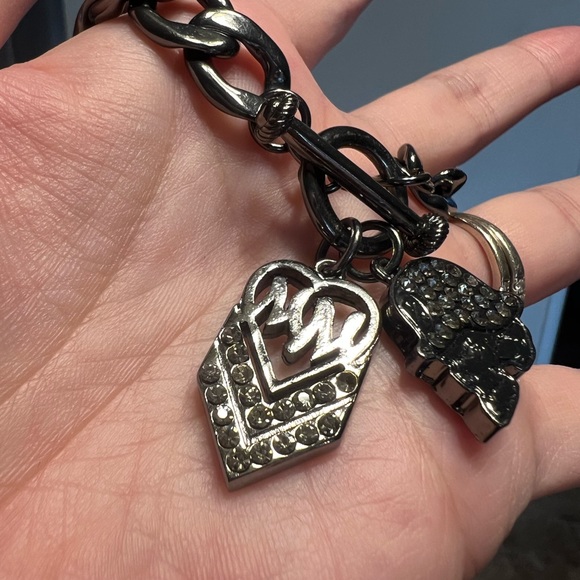 Metal Mulisha Bracelet - Picture 7 of 9